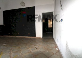 Stanza vuota - Negozio Via Signorelli
 
6, Catania - foto 7