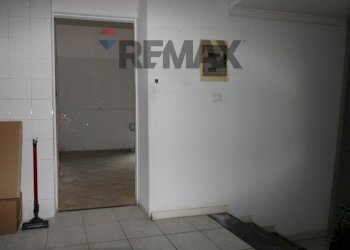 Stanza vuota - Negozio Via Signorelli
 
6, Catania - foto 8