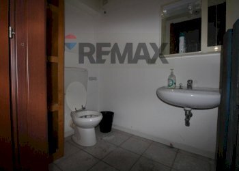 Bagno - Negozio Via Signorelli
 
6, Catania - foto 10