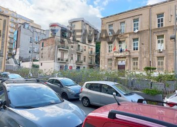 Edificio all\'aperto - Negozio Via Signorelli
 
6, Catania - foto 12