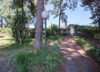 Giardino - Appartamento via arrigo boito
 
2/B, Catania - foto 2