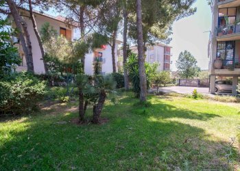 Giardino - Appartamento via arrigo boito
 
2/B, Catania - foto 3