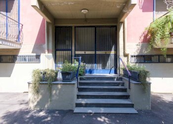 Edificio all\'aperto - Appartamento via arrigo boito
 
2/B, Catania - foto 4