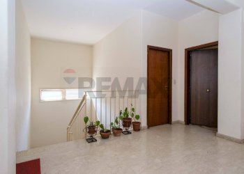 Hall / corridoio - Appartamento via arrigo boito
 
2/B, Catania - foto 7