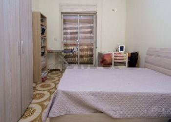 Camera / camera da letto - Appartamento via arrigo boito
 
2/B, Catania - foto 10