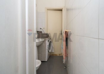 Bagno - Appartamento via arrigo boito
 
2/B, Catania - foto 12
