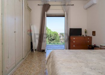 Camera / camera da letto - Appartamento via arrigo boito
 
2/B, Catania - foto 13