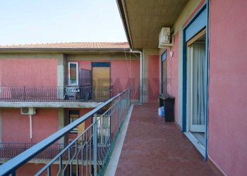 Balcone - Appartamento via arrigo boito
 
2/B, Catania - foto 14