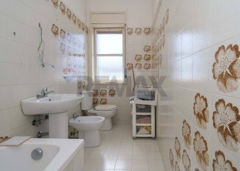 Bagno - Appartamento via arrigo boito
 
2/B, Catania - foto 15