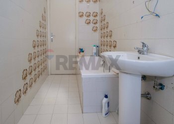 Bagno - Appartamento via arrigo boito
 
2/B, Catania - foto 16