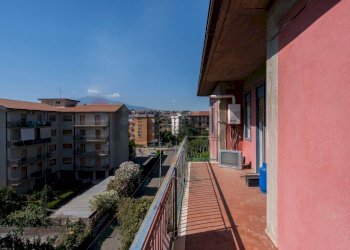 Balcone - Appartamento via arrigo boito
 
2/B, Catania - foto 18