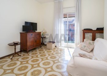 Soggiorno - Appartamento via arrigo boito
 
2/B, Catania - foto 21