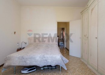 Camera / camera da letto - Appartamento via arrigo boito
 
2/B, Catania - foto 22