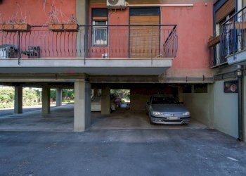 Edificio all\'aperto - Appartamento via arrigo boito
 
2/B, Catania - foto 25