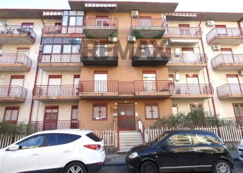 Facciata - Appartamento Via Pittore Nunzio Ferrara
 
13, Misterbianco - foto 2