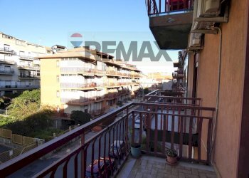 Balcone - Appartamento Via Pittore Nunzio Ferrara
 
13, Misterbianco - foto 18