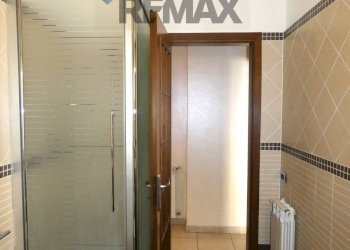Bagno - Appartamento Via Pittore Nunzio Ferrara
 
13, Misterbianco - foto 20