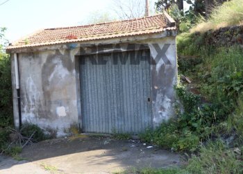 Casa all\'aperto - Terreno agricolo Via Etnea
 
snc, Mascali - foto 4