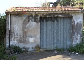 Casa all\'aperto - Terreno agricolo Via Etnea
 
snc, Mascali - foto 5