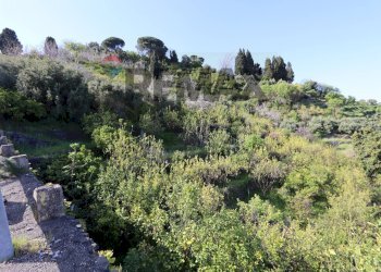 Vista delle montagne - Terreno agricolo Via Etnea
 
snc, Mascali - foto 6