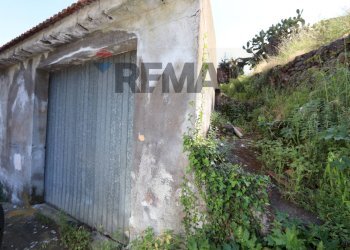 Casa all\'aperto - Terreno agricolo Via Etnea
 
snc, Mascali - foto 8