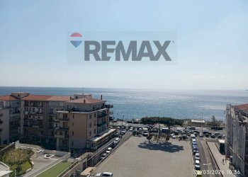 Edificio all\'aperto - Attico viale alcide de gasperi
 
52-54, Catania - foto 1