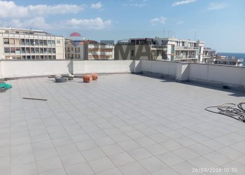 Terrazza - Attico viale alcide de gasperi
 
52-54, Catania - foto 6