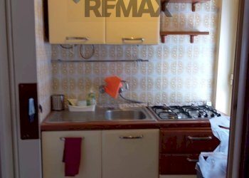 Cucina - Attico viale alcide de gasperi
 
52-54, Catania - foto 10