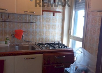Cucina - Attico viale alcide de gasperi
 
52-54, Catania - foto 12