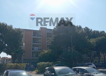 Edificio all\'aperto - Attico viale alcide de gasperi
 
52-54, Catania - foto 17