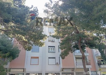Edificio all\'aperto - Attico viale alcide de gasperi
 
52-54, Catania - foto 20