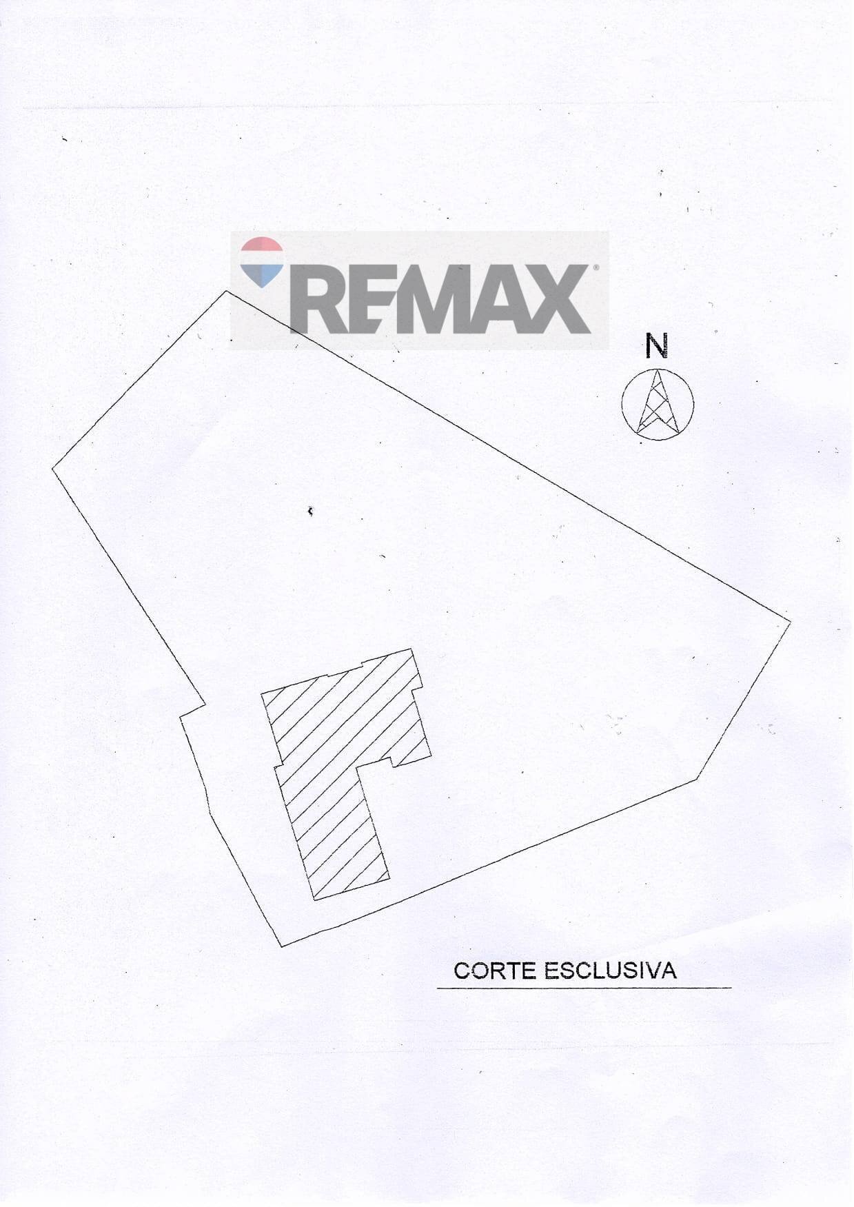 Pianta 2D - Villa corso cristoforo colombo
 
sn, Trecastagni - floor plans 1
