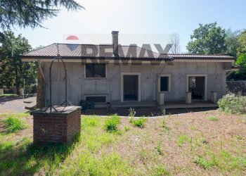 Casa all\'aperto - Villa corso cristoforo colombo
 
sn, Trecastagni - foto 3