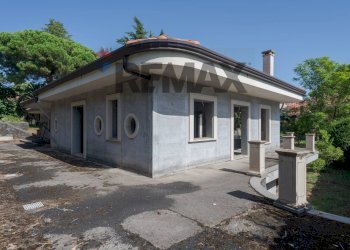 Casa all\'aperto - Villa corso cristoforo colombo
 
sn, Trecastagni - foto 5