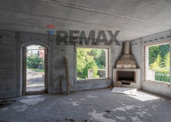 Soggiorno - Villa corso cristoforo colombo
 
sn, Trecastagni - foto 9