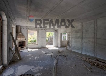 Stanza vuota - Villa corso cristoforo colombo
 
sn, Trecastagni - foto 11