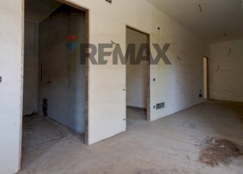 Stanza vuota - Villa corso cristoforo colombo
 
sn, Trecastagni - foto 12