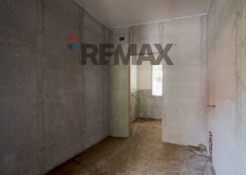 Stanza vuota - Villa corso cristoforo colombo
 
sn, Trecastagni - foto 13