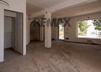 Stanza vuota - Villa corso cristoforo colombo
 
sn, Trecastagni - foto 14