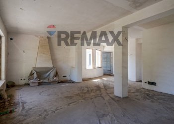 Stanza vuota - Villa corso cristoforo colombo
 
sn, Trecastagni - foto 16