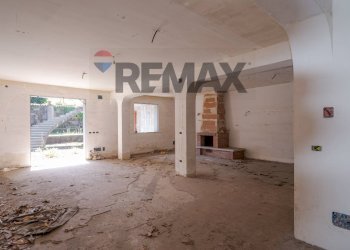 Stanza vuota - Villa corso cristoforo colombo
 
sn, Trecastagni - foto 18