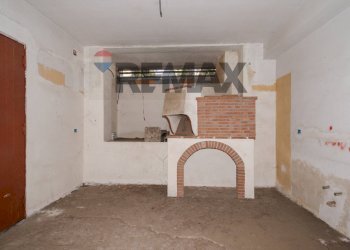 Stanza vuota - Villa corso cristoforo colombo
 
sn, Trecastagni - foto 19