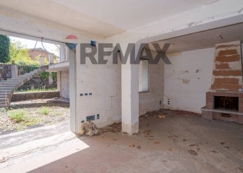 Stanza vuota - Villa corso cristoforo colombo
 
sn, Trecastagni - foto 21