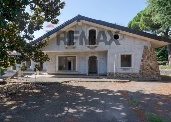 Casa all\'aperto - Villa corso cristoforo colombo
 
sn, Trecastagni - foto 24