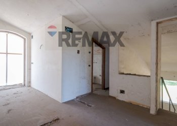 Stanza vuota - Villa corso cristoforo colombo
 
sn, Trecastagni - foto 27