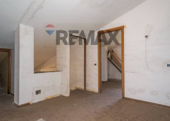 Stanza vuota - Villa corso cristoforo colombo
 
sn, Trecastagni - foto 30