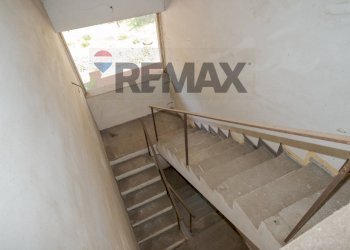 Scale - Villa corso cristoforo colombo
 
sn, Trecastagni - foto 31