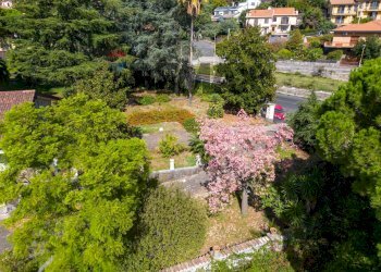 Giardino - Villa corso cristoforo colombo
 
sn, Trecastagni - foto 34