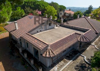 Casa all\'aperto - Villa corso cristoforo colombo
 
sn, Trecastagni - foto 36