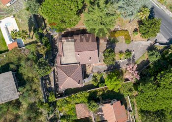 Posizione della mappa - Villa corso cristoforo colombo
 
sn, Trecastagni - foto 37